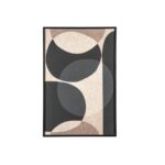 Ato small - black