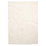 Kala 200x300 cm - off white