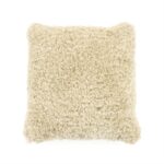 Pillow Fez - natural