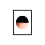 Circle collision 50x70