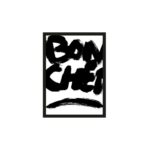 Bon Chef 50x70