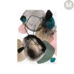 Splash Medium