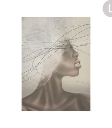 Cloudy thoughts Large