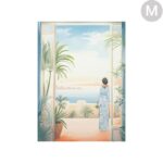 Florine Medium
